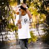 raju_mandal8