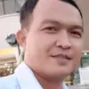 tuanchau555