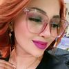 yolanys289