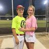 jacobbaseball20