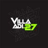 villaadi27_