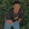 user9496161230460