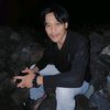 arys_ardynsh
