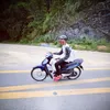 truonghuyxauzaivcl