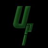 umar_production1