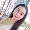 aem_0040