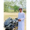rianmahmud310
