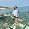 noona120639