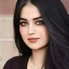 user92134267723986