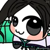 kimngnha20
