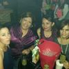 janette1446