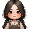 user5817068147071
