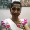 suthanisha6