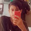 56ramzanking46