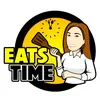 Eats Time