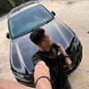 denbagus.228