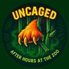 uncaged_official