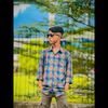 noman..43
