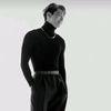 kpoplover...am