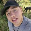 aaron.herra0829