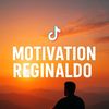 motivationreginaldo1