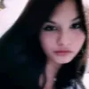 ornella._.geraldin