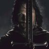 the_black_lord1998