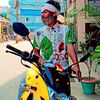 joshimkhan027
