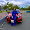 Rosida Madewali