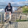 leandroibarra17