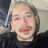 pory_552