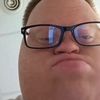 kevfrmap