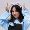 nguynthkiman4