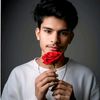 afzal.i.love.you.alefa
