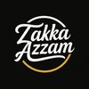 Zakka Azzam