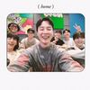 gelen_bts