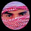 uzair.baloch.9t9