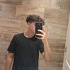 btw_its_adam