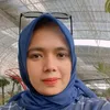 winikamelia1