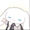 gir_muffin