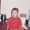 _nabil_hasan_tamim_