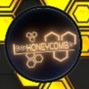 honeycomb71200