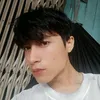 phaplng6