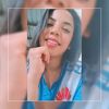 morenita_210418