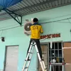 dienlanhbinhphuoc93