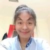 irnaky
