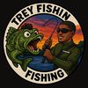 tuglifetrey