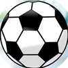 genilsonfc02