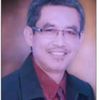 syaiful.bahri648