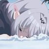 sasasukamie
